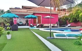 Stag Hendo25Pax Only 10Min To The Party Area Despedidas 25Pax 10 Min De La Zona De Fiesta Consultar Precio